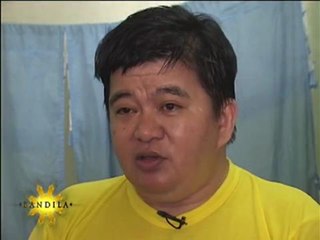 Tải video: Zaldy Ampatuan tags Arroyos in 2007 poll fraud