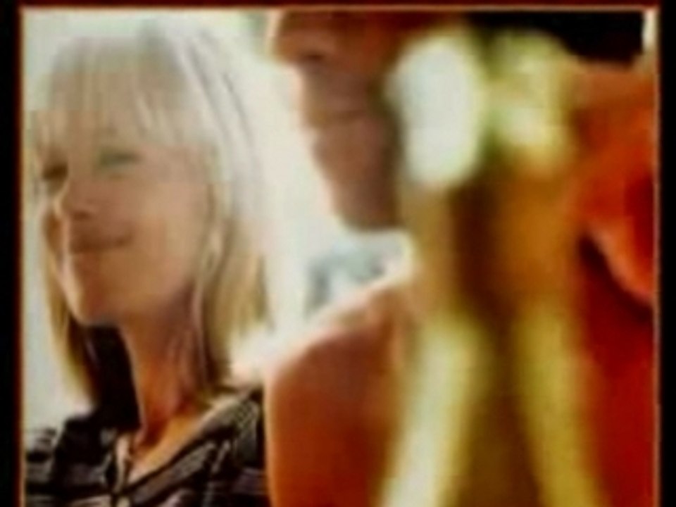 The Rollings Stones - Wild Horses