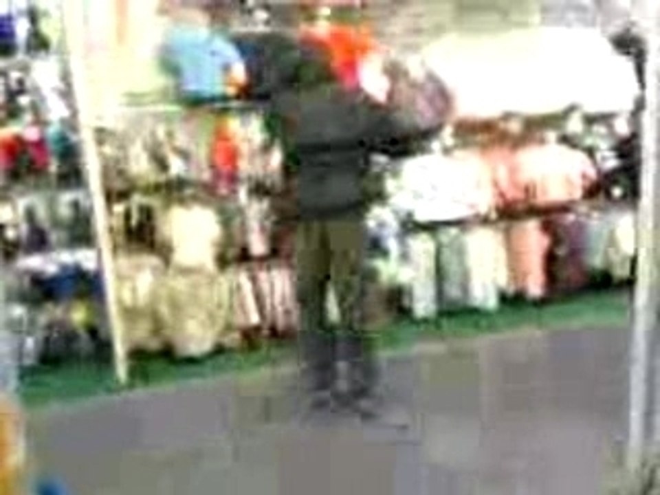 decathlon a fond la forme!!!!!