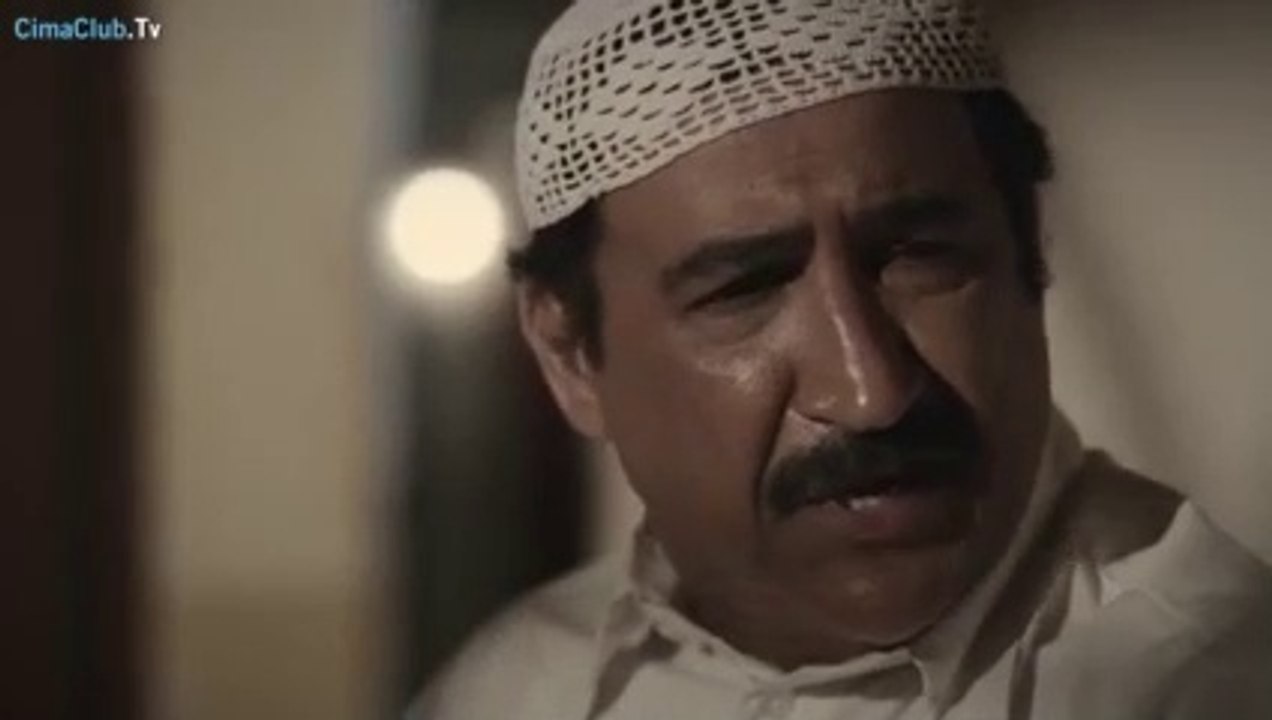مسلسل انا عندي نص الحلقة 1 الاولى