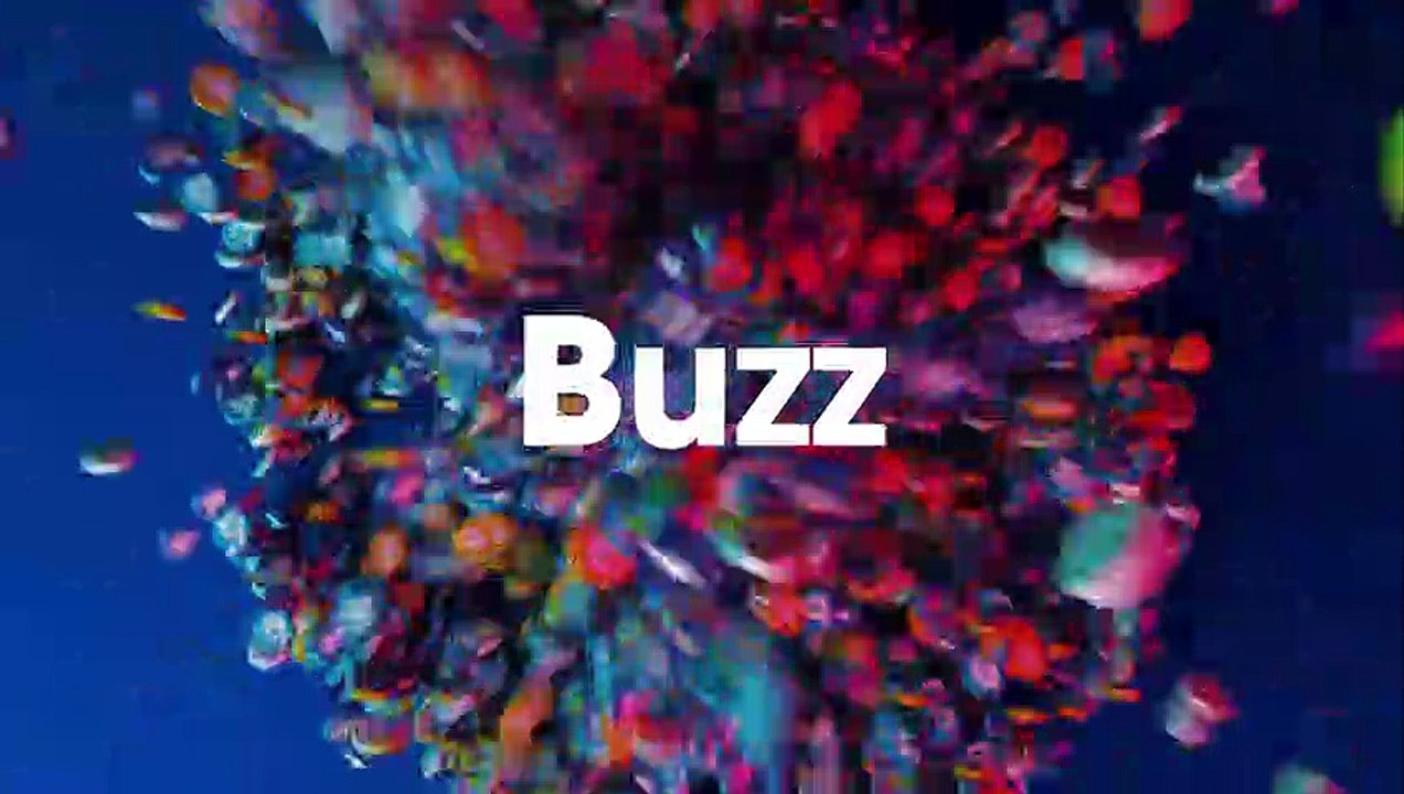 Ces 5 signes du zodiaque qui préfèreront toujours leurs amis à leur copine