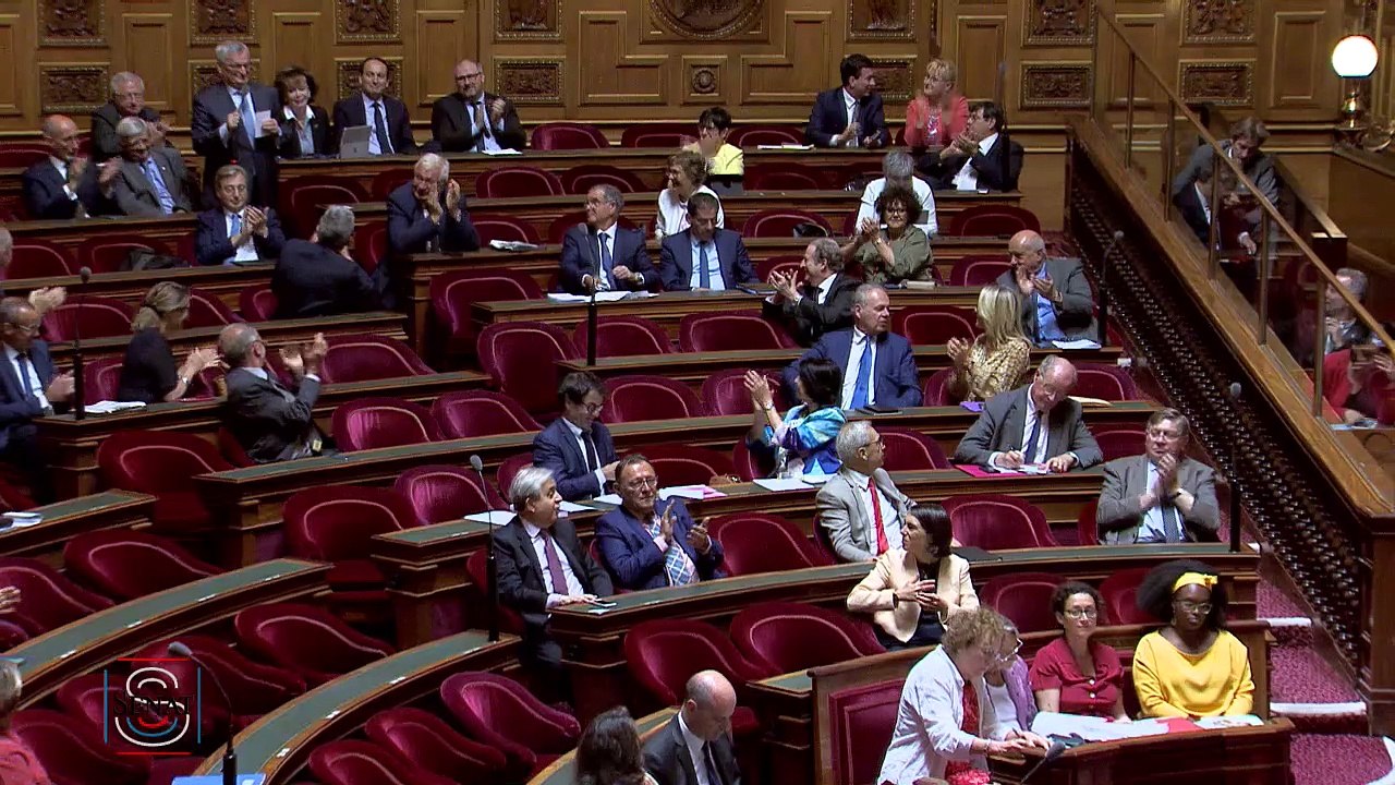 QAG - Michel RAISON "De combien allez-vous baisser les recettes fiscales des agriculteurs ?"