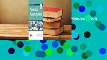 Full E-book  Textbook of Neonatal Resuscitation Complete