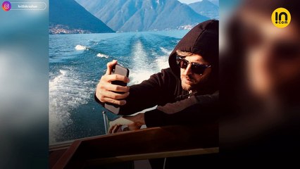 Super 30: After Bihar, Hrithik Roshan's film declared tax free in Rajasthan