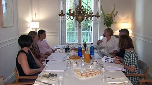 Comienza la IV edición del Premio Cervezas Alhambra Arte Emergente con cinco finalistas