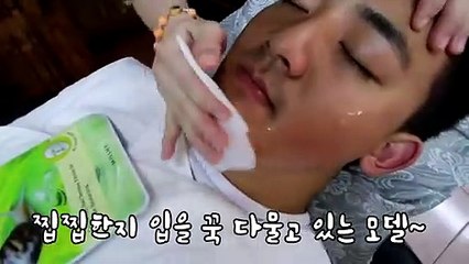 완산구출장아로마≑완산구출장안마 -후불100%ョOiOc7685c6221｛카톡PP888｝ 완산구전지역출장안마 완산구오피걸 완산구출장마사지 완산구안마 완산구출장마사지 완산구콜걸샵♀￥≒