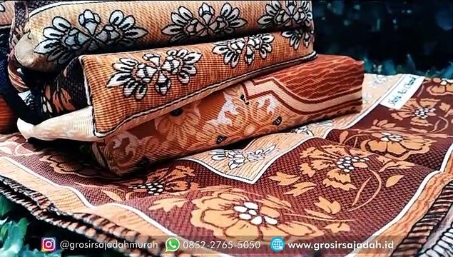 [0852-2765-5050], Grosir Sajadah Travel, Grosir Sajadah Travel Anak