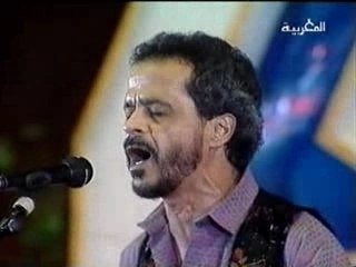 par sidi slimane jiljilala