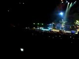 Linkin Park - Live Bercy - Somewhere I Belong