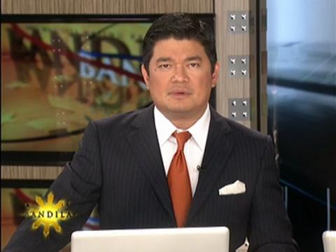 DOST allays fears anew on Japan radiation