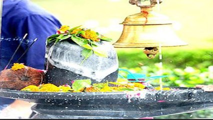 Sawan Month : Lord Shiva का सोमवार के दिन ही क्यों रखते है व्रत | Boldsky