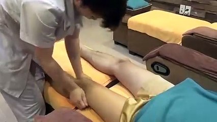 여수출장안마 -후불100%ョOiOy2659y1768｛카톡KP93｝ 여수전지역출장안마 여수오피걸 여수출장마사지 여수안마 여수출장마사지 여수콜걸샵ざしじ