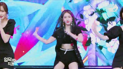 의왕출장안마 -후불100%ョØ1ØE6588E2354｛카톡WW25｝ 의왕전지역출장안마 의왕오피걸 의왕출장마사지 의왕안마 의왕출장마사지 의왕콜걸샵≫√▼