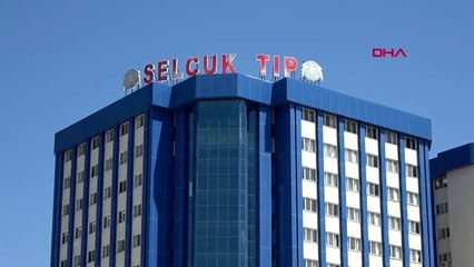 KONYA DÜĞÜNÜNDE VURULAN GELİNİN EŞİ 'EN MUTLU GÜNÜMÜZDE KAN AKTI'