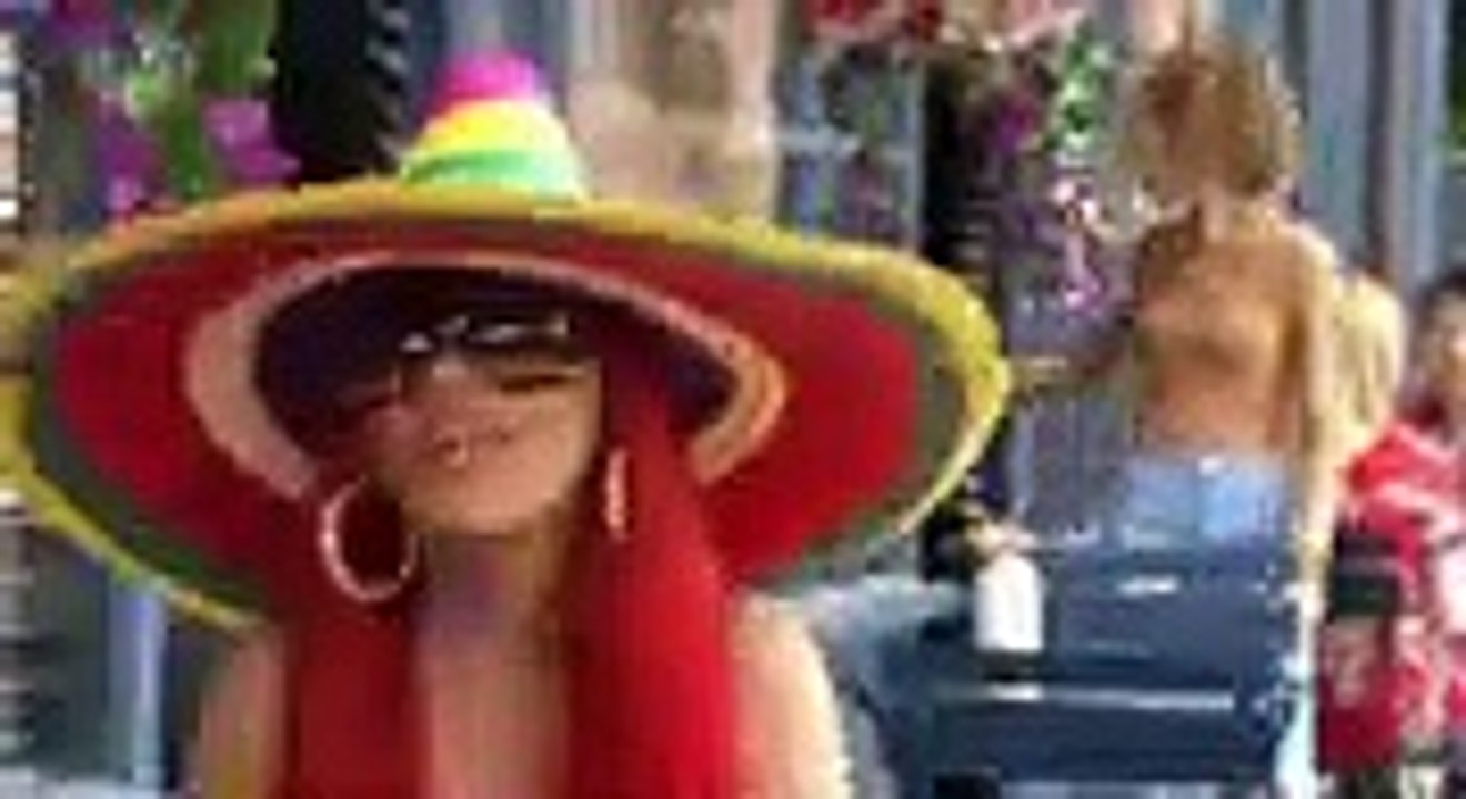 Hollyoaks 19th July 2019