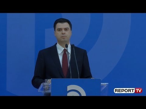 Report TV - Basha: Rama u dha miqve nip e dajë mbi 500 milionë në vit me 2 koncesione