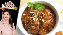 Rampri Mutton Qorma Recipe by Chef Samina Jalil 18 July 2019