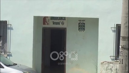 RTV Ora – Tmerr në Durrës, 5 djem lidhin dhe përdhunojnë në shkollë 8-vjeçaren