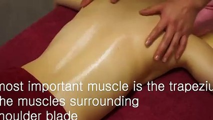 천안출장아로마≑천안출장안마 -후불100%ョO7Os7575s0062｛카톡DDR88｝ 천안전지역출장안마 천안오피걸 천안출장마사지 천안안마 천안출장마사지 천안콜걸샵◆↓∈