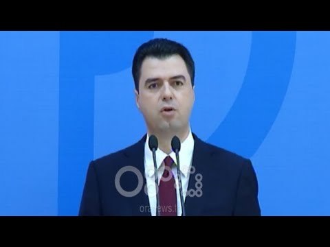 RTV Ora – Basha: Koncesioni i rrugës Milot-Balldre, grabitje spektakolare