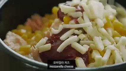 동작출장안마 -후불100%ョØ7ØS7301S9649｛카톡CS69｝ 동작전지역출장안마 동작오피걸 동작출장마사지 동작안마 동작출장마사지 동작콜걸샵ゲゴサ