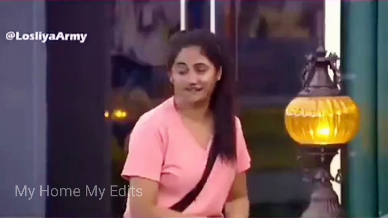 los liya whatsapp status  losliya WhatsApp status  losliya cute status Tamil  losliya new whatsApp status Los liya whatsApp status video  losliya  Los liya Tamil status