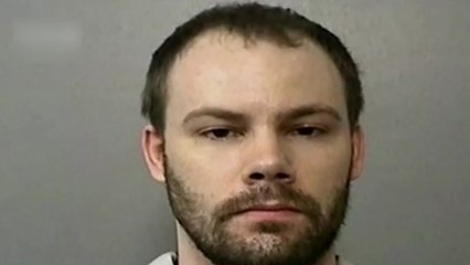 中여학자 살해 미국인에 무기징역...피해 가족은 반대 / YTN