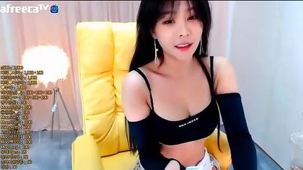 도봉출장아로마≑도봉출장안마OiOc6686c5378｛카톡fc81｝♪∀