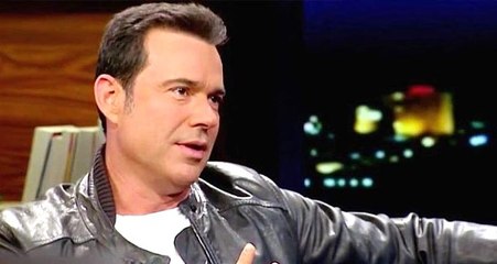 Murat Başoğlu ve Rana Altuntaş'ın aşk yaşadığı ortaya çıktı