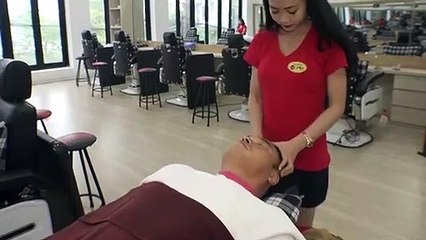 예천출장아로마≑예천출장안마 -후불100%ョOiOy7362y3210｛카톡VR91｝ 예천전지역출장안마 예천오피걸 예천출장마사지 예천안마 예천출장마사지 예천콜걸샵みめも