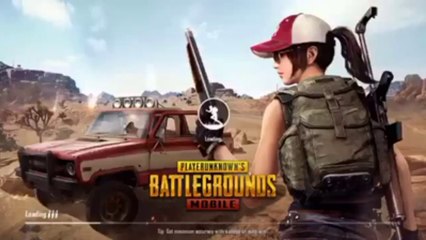 PUBG MOBILE LITE - My flick shoots were crazy I couldn’t hit that second person for nothing