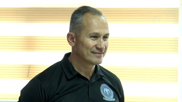 Savaş Muhabirliği Eğitimi zor bölgelerde görev yapacak nitelikli gazeteciler yetiştiriyor