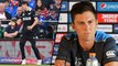 ICC Cricket World Cup 2019 : Trent Boult On Coping With World Cup Heartbreak || Oneindia Telugu
