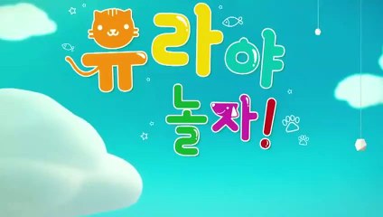 사상구출장아로마≑사상구출장안마 -후불100%ョØ7ØS7333S9649｛카톡LGT010｝ 사상구전지역출장안마 사상구오피걸 사상구출장마사지 사상구안마 사상구출장마사지 사상구콜걸샵ИЙК