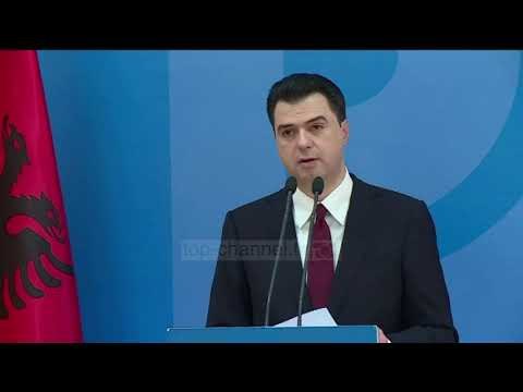 Basha: Hetimi ynë te paraja. Do të zbulojmë vjedhjet dhe korrupsionin me vlera publike