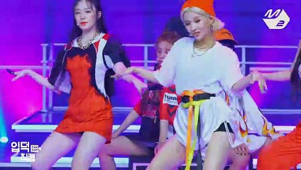 의왕출장안마 -후불100%ョØ1ØE6588E2354｛카톡WW25｝ 의왕전지역출장안마 의왕오피걸 의왕출장마사지 의왕안마 의왕출장마사지 의왕콜걸샵≫√▼