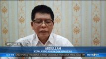 MA: Tindakan Pengacara Cederai Peradilan