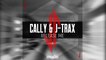 Cally, J-Trax - Release Me (Original Mix) - Official Preview (Loverloud Records)