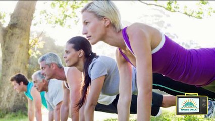 RREZE DIELLI INTERVISTA 18 korrik i ftuari i dites Albana Daka dhe Ferdinand Mara