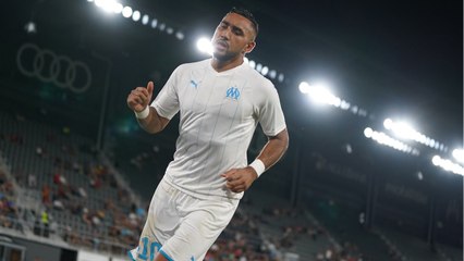 Sanson : “Bien pour le moral”