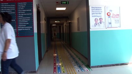 Tütün yasakları sigara bırakma oranını artırdı