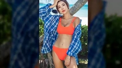 역삼역안마후기 {01Õ 4373 191Ø} 역삼동안마위치 역삼역안마실장 189 역삼역안마접대 역삼역안마방 역삼안마이벤트 괘 역삼역안마 ss 역삼역안마예약 ⑥♥cos