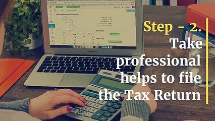 Best 7 Simple Steps To Effective Bookkeeping Services Strategy