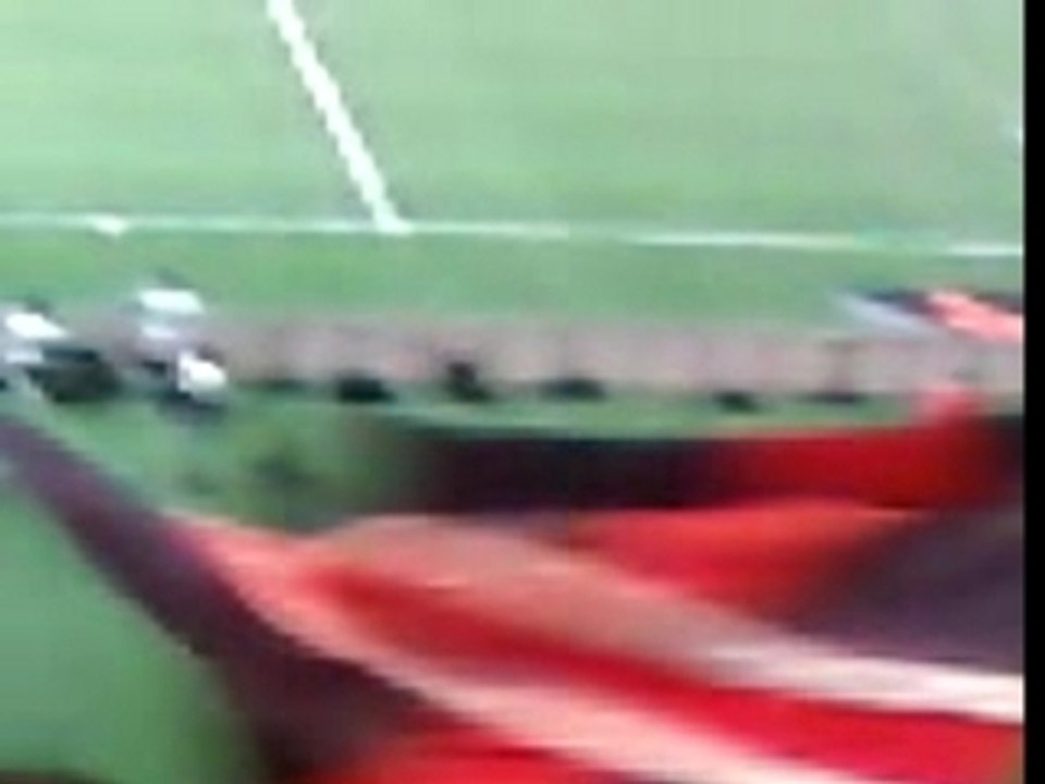psg metz