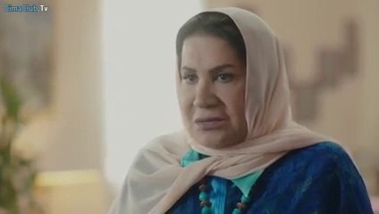 مسلسل انا عندي نص الحلقة 2 الثانية _