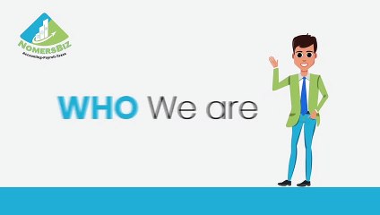 NomersBiz | One of The Outstanding Accounting Firms in USA & Others Countries Too