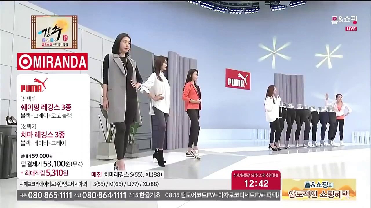 광주출장아로마 -후불100%ョØ7Øn5222n6734｛카톡CV321｝광주전지역출장안마 광주콜걸샵 광주출장마사지 광주출장안마 광주조건만남 광주출장안마∇⇒∥