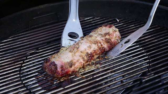 Père Guez s01e03 : si c'est pas mignon ce ptit filet !