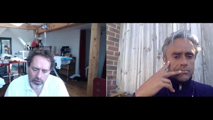 Big News for Token Holders! Cajutel Gets Licence for Sierra Leone. Part 1 of 2. Interview with CEO