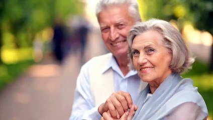 How Chiropractic Care Can Heal Your Sciatica